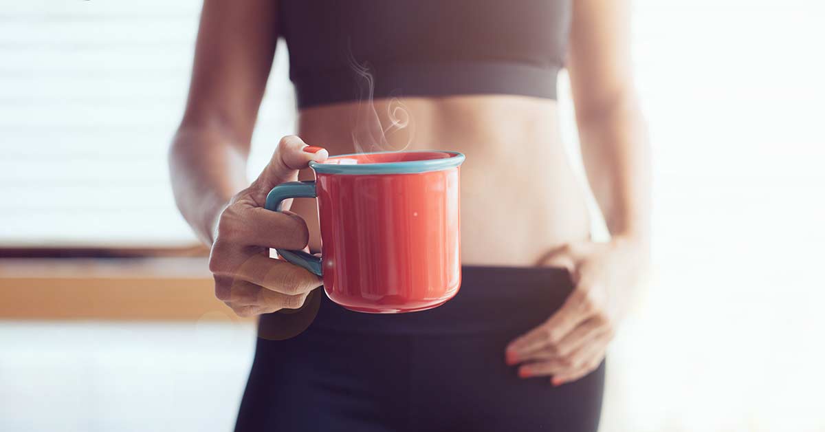 Fat Burning